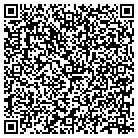 QR code with E-Mail Solutions Inc contacts