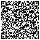 QR code with Alpine Meadows contacts