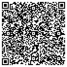 QR code with Clearfield/Layton Electronics contacts