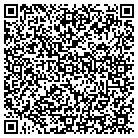 QR code with Armstrong Property Management contacts