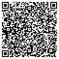 QR code with Abqjcom contacts
