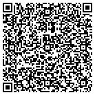 QR code with Mack Insurance Marketing Inc contacts