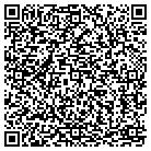 QR code with Couch Investments Inc contacts