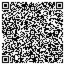 QR code with Stephene Moore Nails contacts