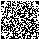 QR code with Allied Electronics Inc contacts