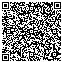 QR code with Leaving Prints contacts