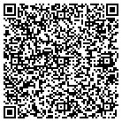 QR code with West Valley Music contacts