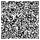 QR code with IHC Physician Group contacts