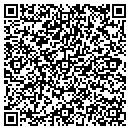 QR code with DMC Entertainment contacts