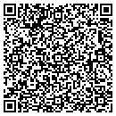 QR code with Sweetronics contacts