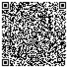 QR code with Jacobs L Miss Day Care contacts