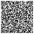 QR code with WCS LTD contacts