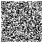 QR code with Dhia Consulting Services contacts