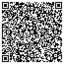 QR code with Rocklogic 4x4 contacts