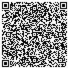QR code with Atlas Stock Transfer contacts