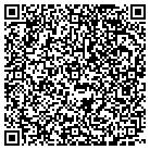 QR code with Western Pipe Coaters Engineers contacts