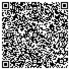 QR code with McKay-Dee Surgical Center contacts