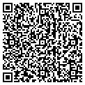 QR code with Sqweek contacts