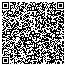 QR code with Einstein Brothers Bagels contacts