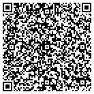 QR code with Lacroix Computer Service contacts