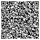 QR code with O L Price Trucking Inc contacts