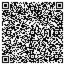 QR code with Checker Auto Parts 1640 contacts
