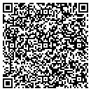QR code with All About Tots contacts