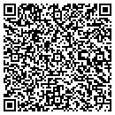 QR code with Mortgage Utah contacts
