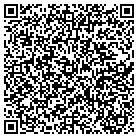 QR code with Proactive Network Mgmt Corp contacts