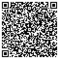 QR code with Fayco contacts