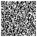 QR code with Buttons N Bows contacts
