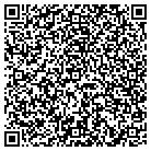 QR code with Dugway Proving Grounds Comsy contacts