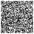 QR code with Mortensen Spencer D Od A Prof contacts