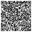 QR code with Albertsons contacts