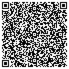 QR code with Eliot Management Group LLC contacts