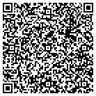 QR code with Connected Wireless Inc contacts