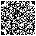 QR code with C & G Faux contacts
