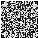 QR code with H & R Block Tax Service contacts