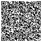 QR code with Queststone Management Inc contacts