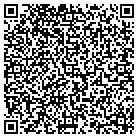 QR code with Crossroads Construction contacts