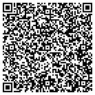 QR code with Golden Spike Trap Club contacts