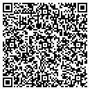 QR code with NRG Fuels Inc contacts