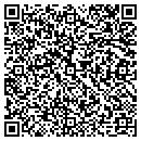 QR code with Smithfield Tenth Ward contacts