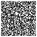 QR code with Central Sj Recreation contacts