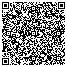 QR code with Wuthrich Center Street Grnhse contacts