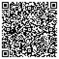 QR code with Talbots contacts