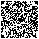 QR code with Riverview Water Company contacts
