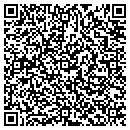 QR code with Ace Net Tech contacts