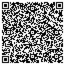 QR code with Inetz Media Group contacts