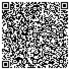 QR code with Intermountain Medical Spclsts contacts